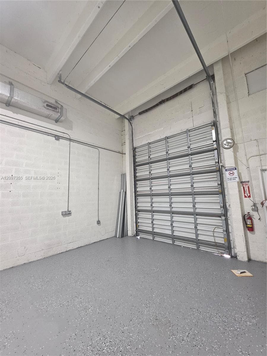 9831 NW 58th St # 147, Doral FL 33178