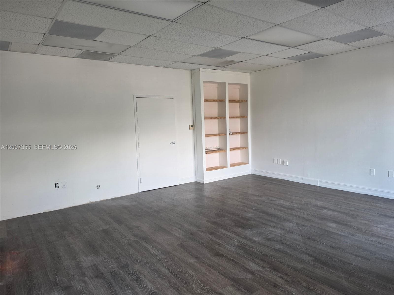 9831 NW 58th St # 147, Doral FL 33178