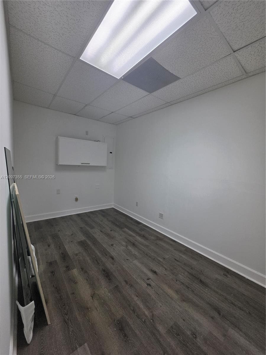 9831 NW 58th St # 147, Doral FL 33178
