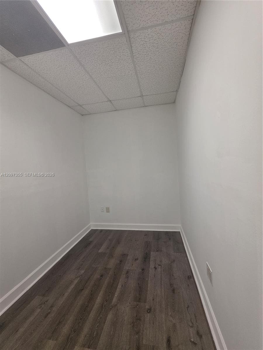 9831 NW 58th St # 147, Doral FL 33178