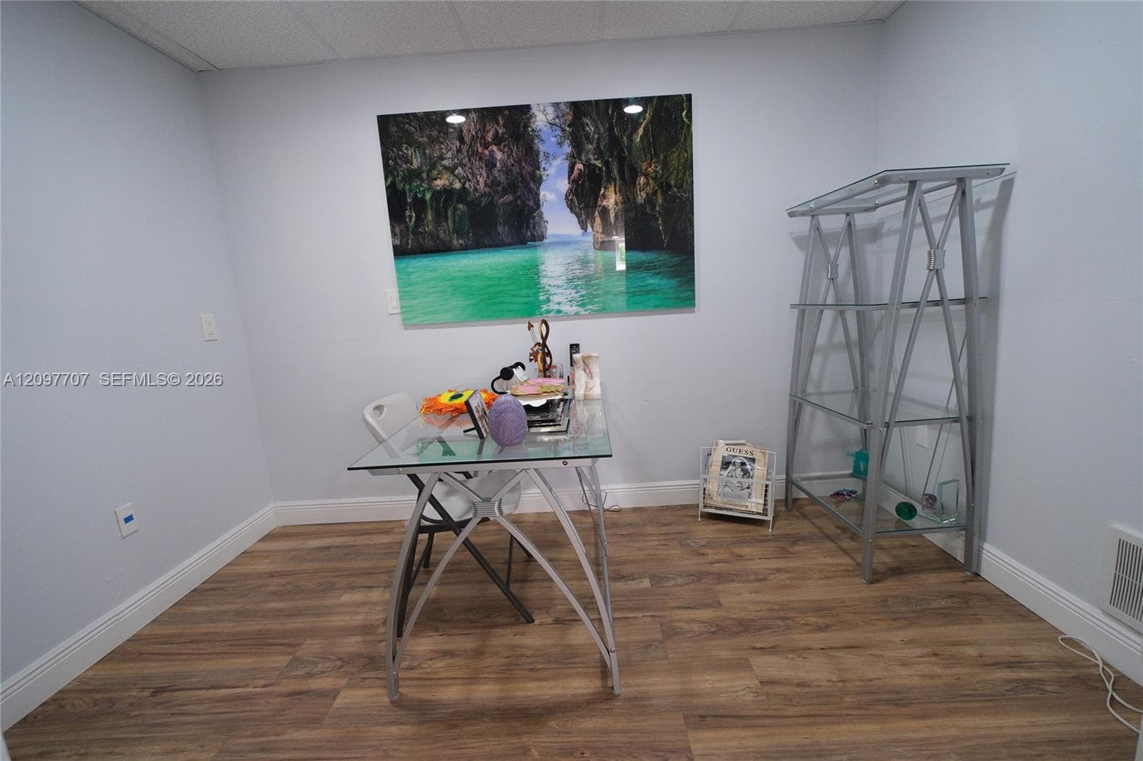 600 NW 35th Ave # 101, Miami FL 33125