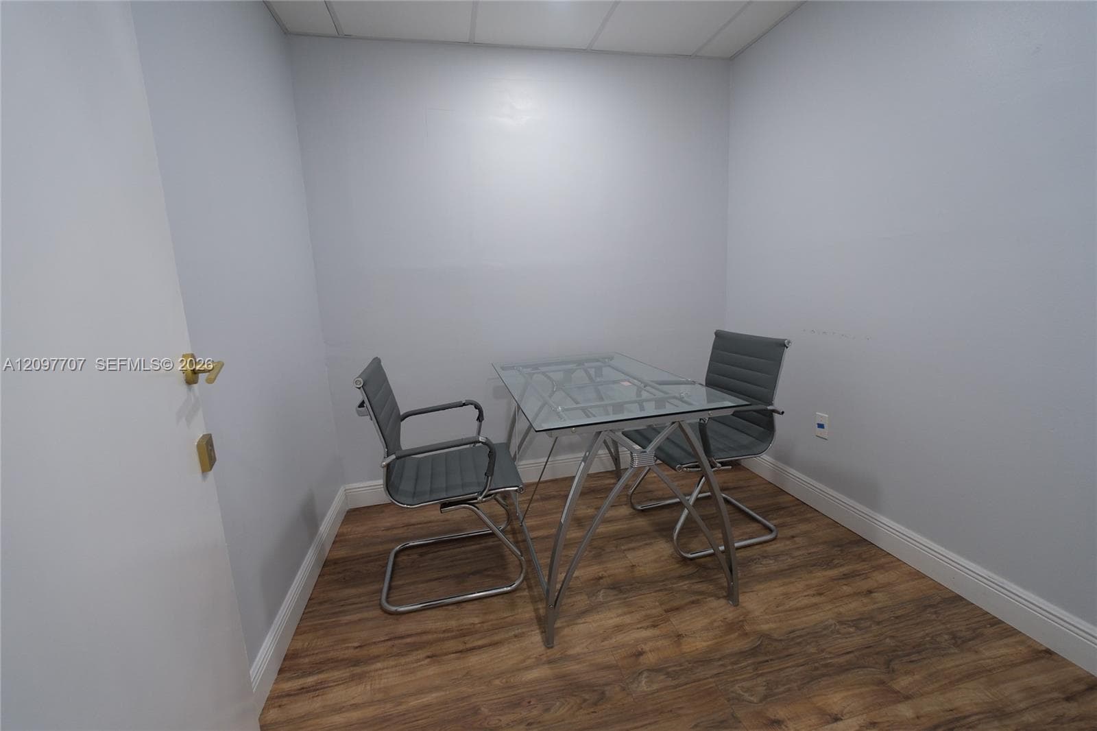 600 NW 35th Ave # 101, Miami FL 33125