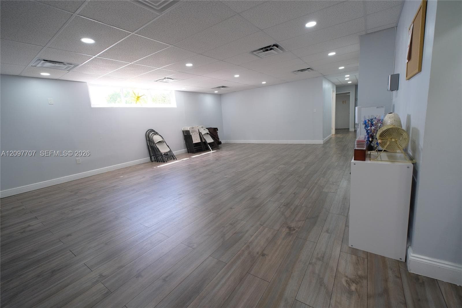 600 NW 35th Ave # 101, Miami FL 33125