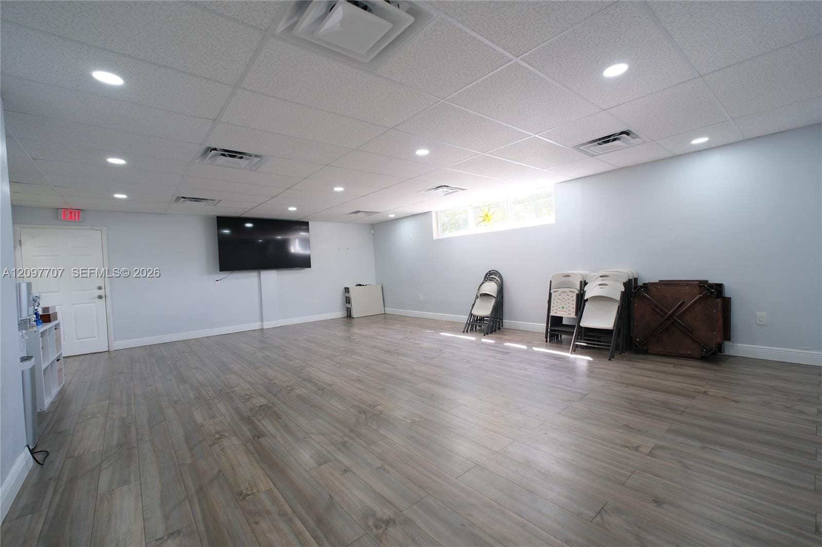 600 NW 35th Ave # 101, Miami FL 33125