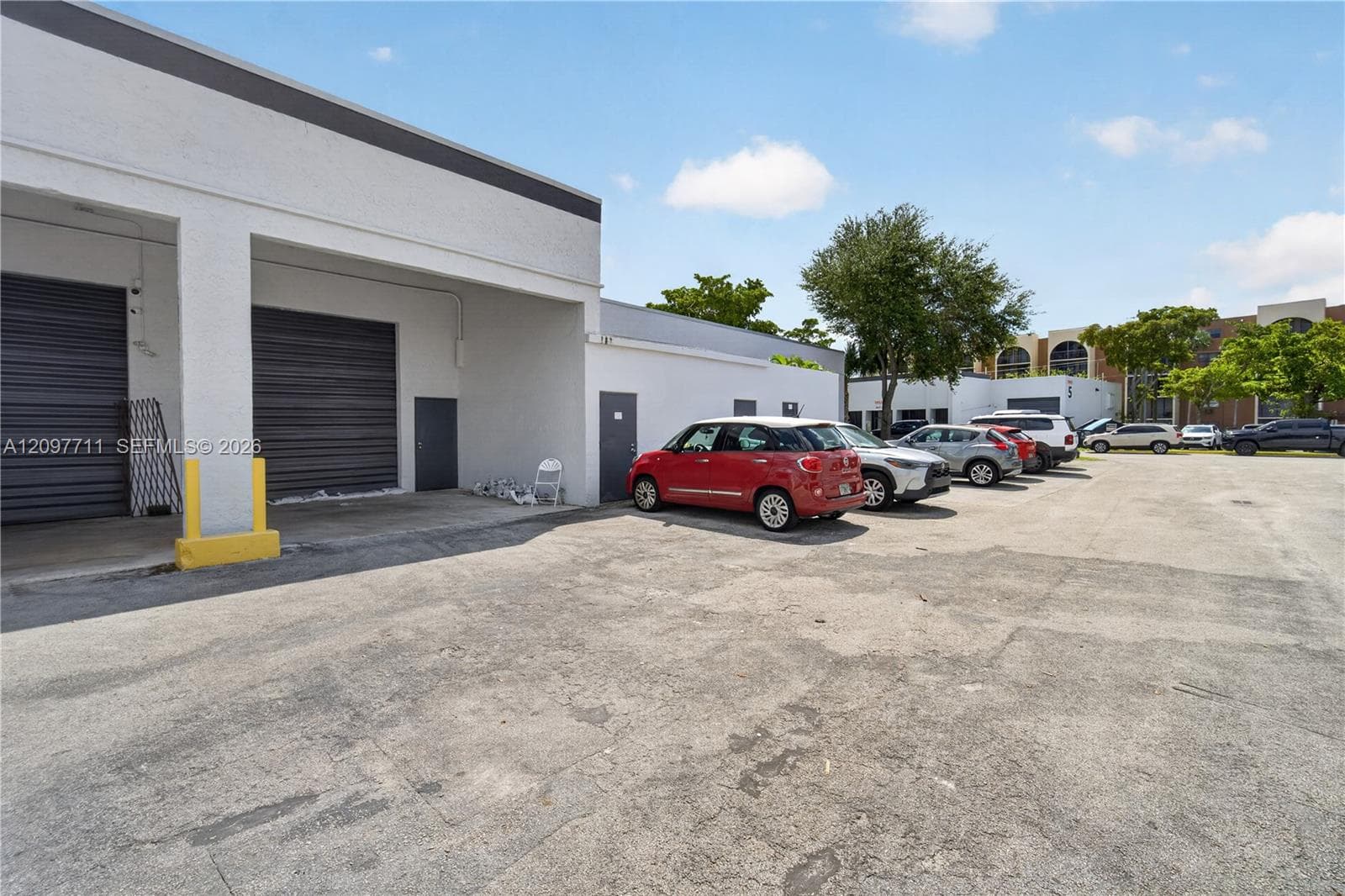 19593 NE 10th Ave, Miami FL 33179