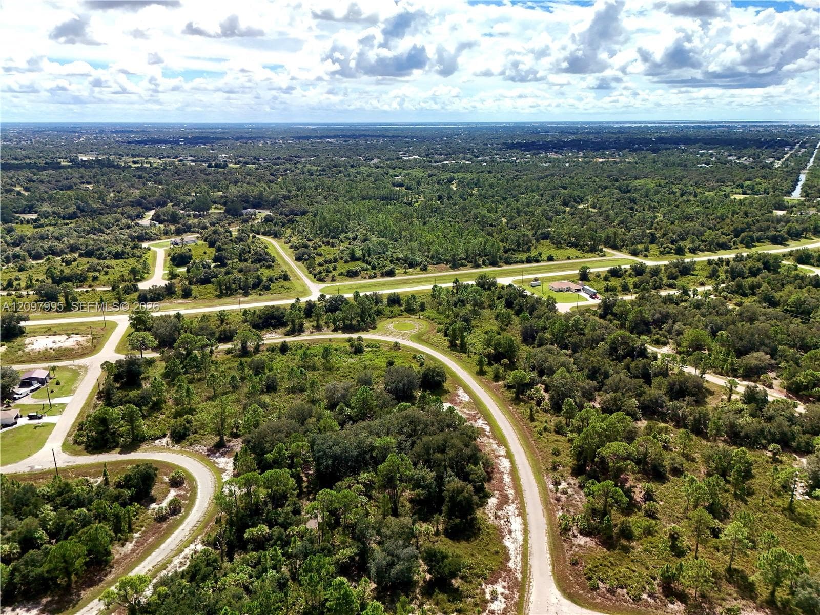 0 Winterville Cir, North Port FL 34288