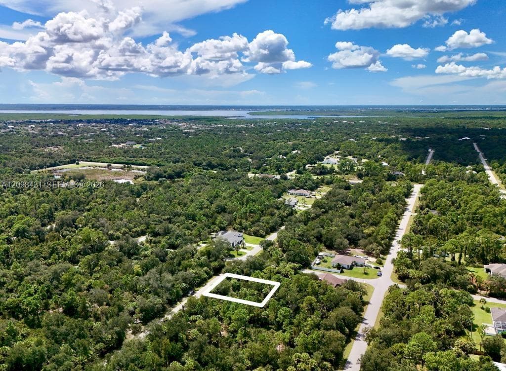 18134 Garth Ave, Port Charlotte FL 33948