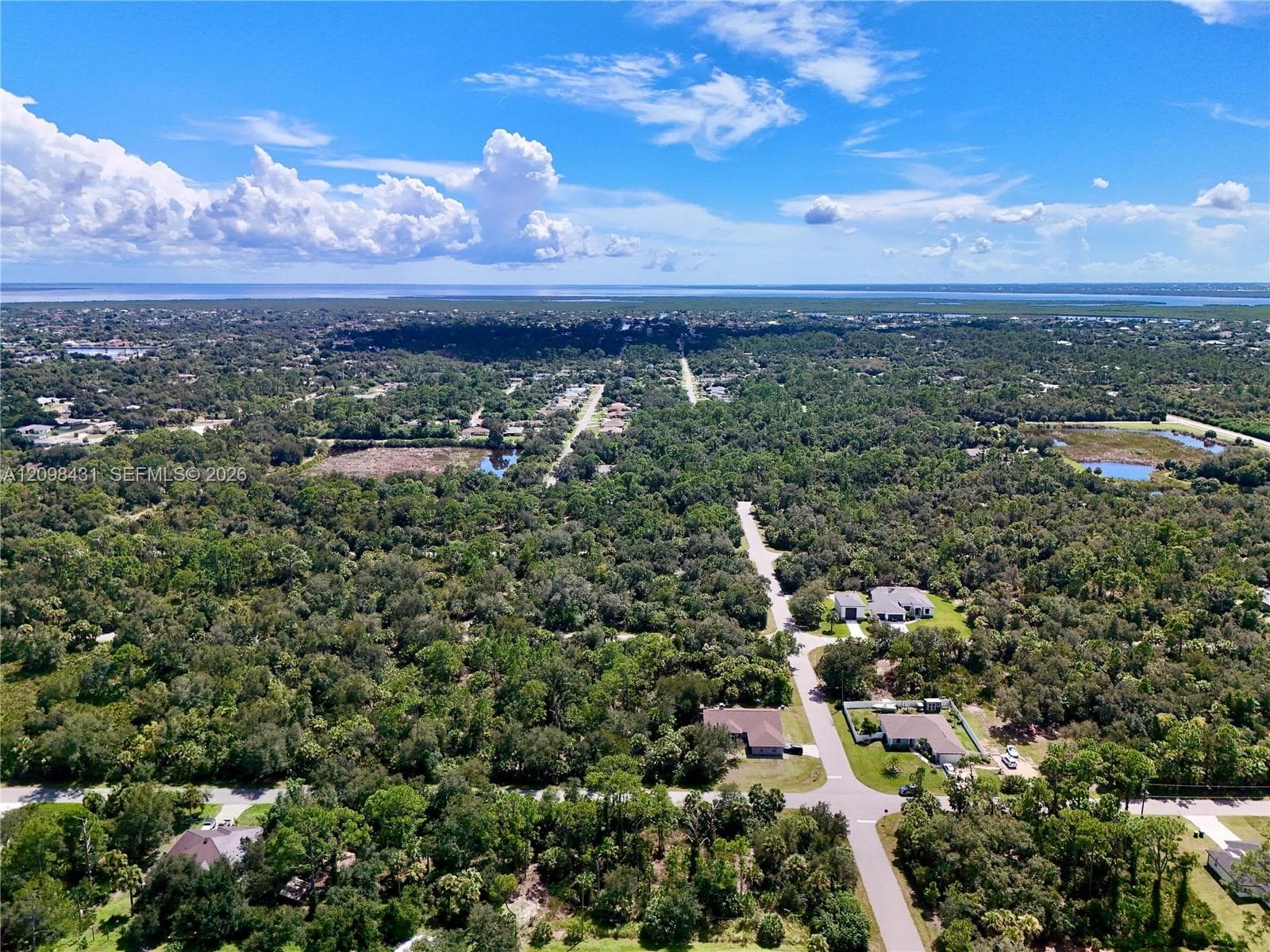 18134 Garth Ave, Port Charlotte FL 33948