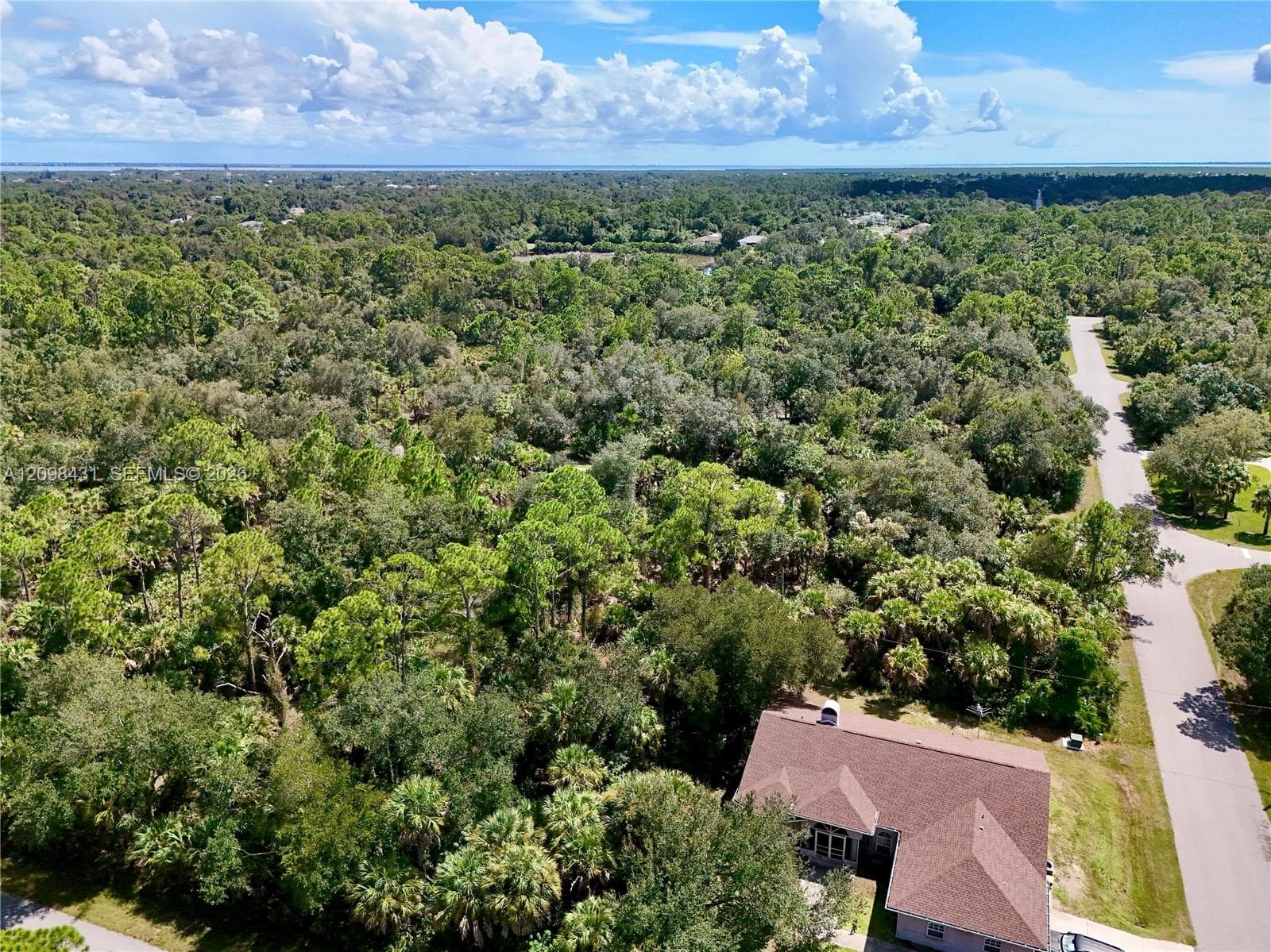 18134 Garth Ave, Port Charlotte FL 33948