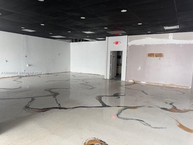 1744 E Commercial Blvd # A, Fort Lauderdale FL 33334