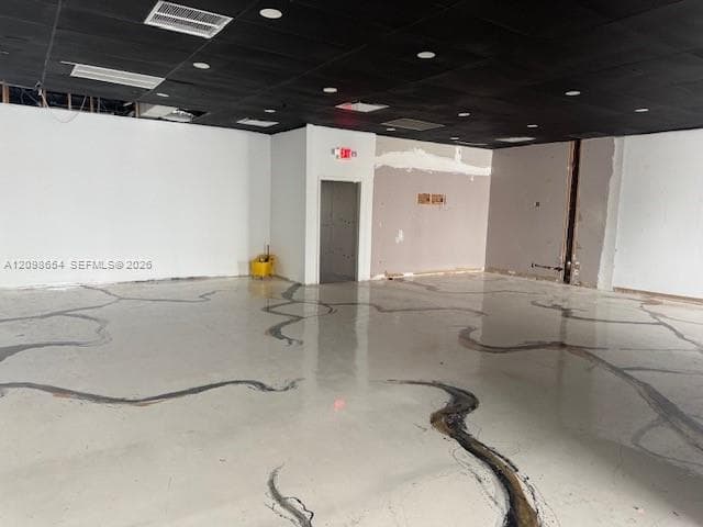 1744 E Commercial Blvd # A, Fort Lauderdale FL 33334