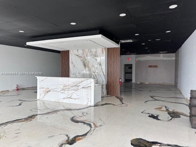 1744 E Commercial Blvd # A, Fort Lauderdale FL 33334