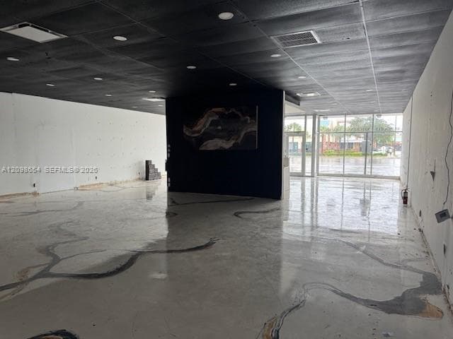 1744 E Commercial Blvd # A, Fort Lauderdale FL 33334