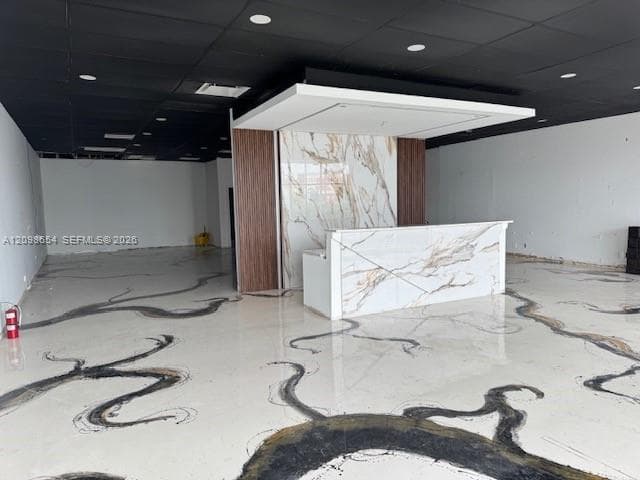1744 E Commercial Blvd # A, Fort Lauderdale FL 33334
