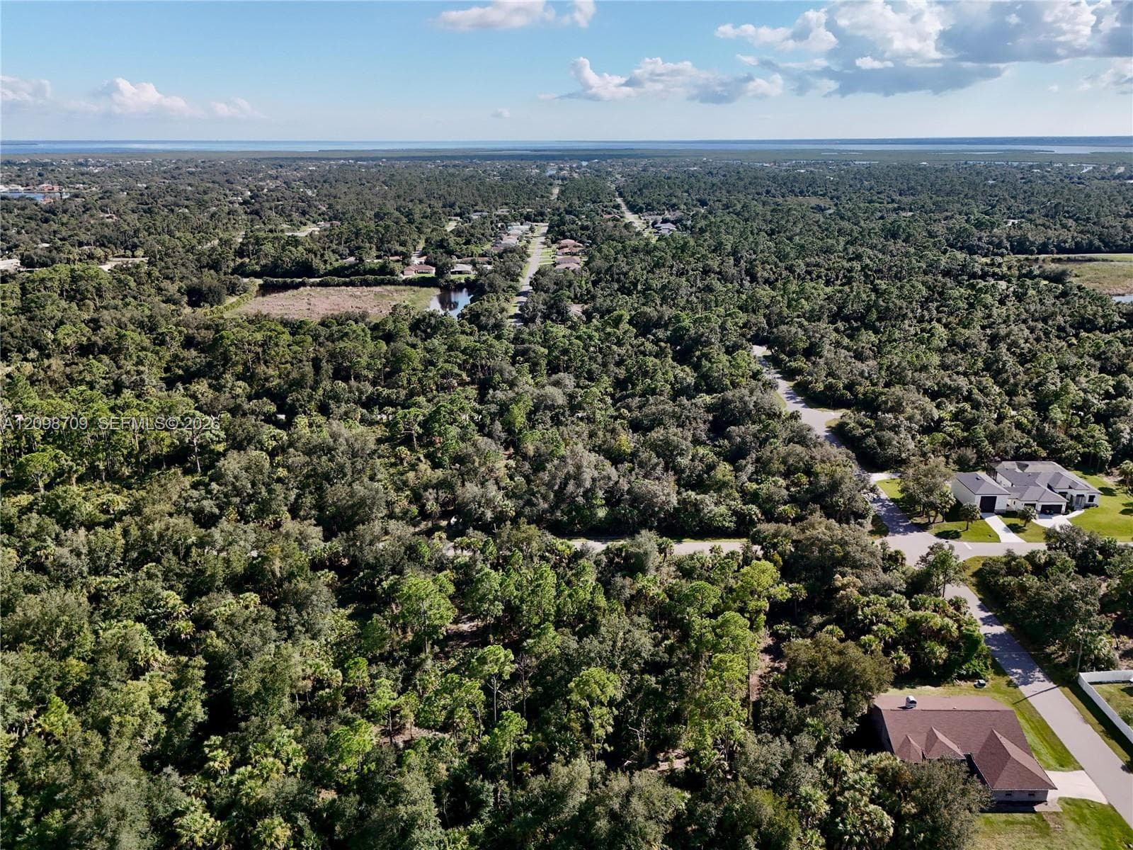 18142 GARTH AVE, Port Charlotte FL 33948