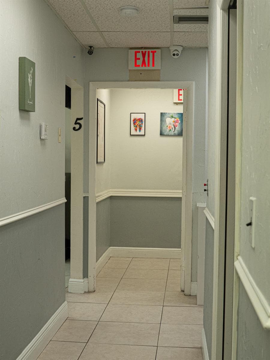 RealEstate-2292