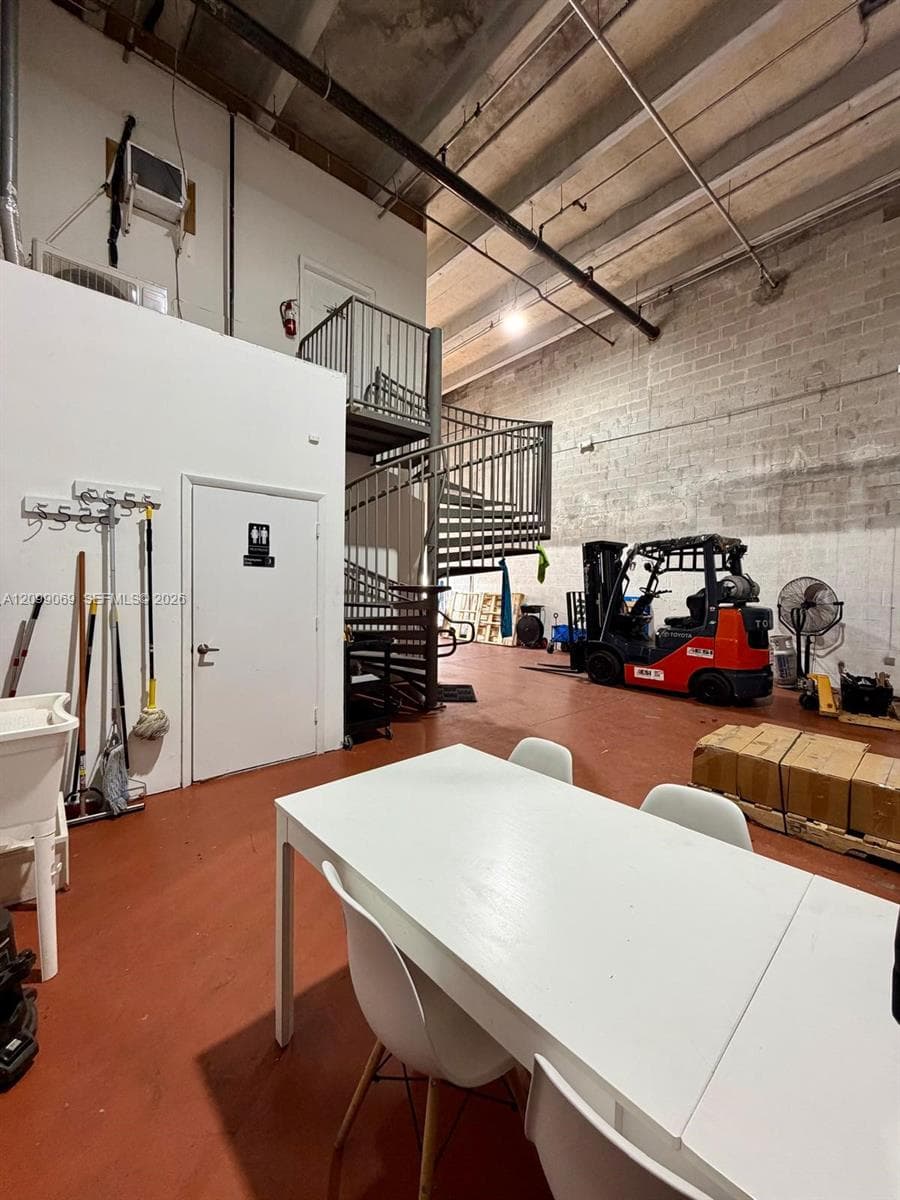 6030 NW 99th Ave # 410, Doral FL 33178