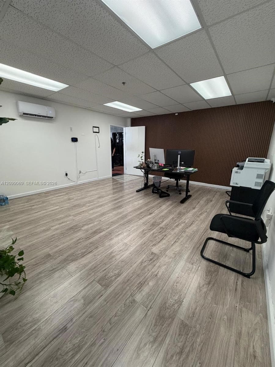 6030 NW 99th Ave # 410, Doral FL 33178