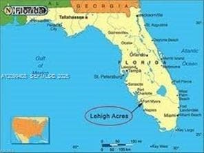 Lehigh Acres, FL, 33974